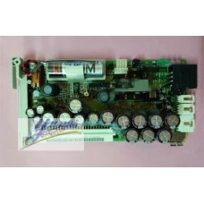Mitsubishi HR083 Control Board – Precision Engineering & Automation Solution