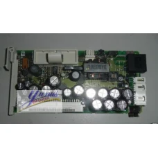 Mitsubishi HR083B NC Power Board – Advanced Industrial Power Management Solution