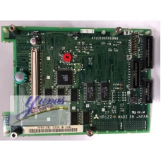 Mitsubishi HR122 BN634A981G51A Board – Advanced Industrial Control Module