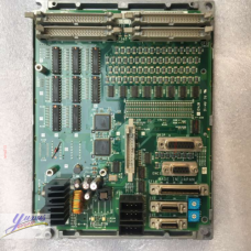 Mitsubishi HR327B Control Board - Advanced Industrial Automation