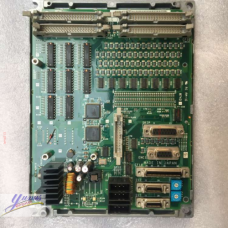 Mitsubishi HR327B Board