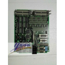 Mitsubishi HR335 High-Performance Control Board