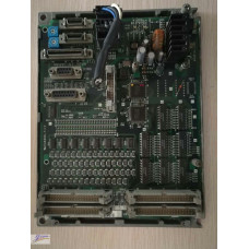 Mitsubishi HR337 High-Performance Control Board