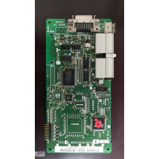 Mitsubishi HR561 HR561A BN634A991G51 Replacement Control Board