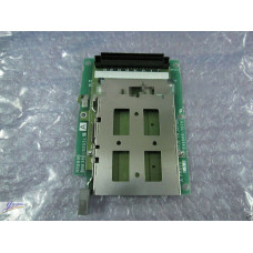 Mitsubishi HR899B BN638B102G51 Board