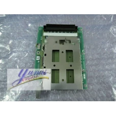 Mitsubishi HR899B BN638B102G51 High-Precision Control Board