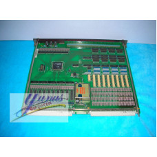 Mitsubishi IFALM21 KNK95600A Board - Precision Control & Efficiency Booster