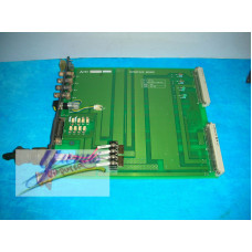 Mitsubishi IFC03   D0IFC03-01  DOIFC03-01 Board