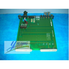 Mitsubishi IFC04 D0IFC04-01 DOIFC04-0 Board