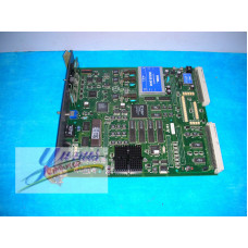 Mitsubishi IOC11 D0IOC11-01 DOIOC11-01 Motherboard