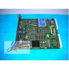 Mitsubishi IOC11 D0IOC11-01 DOIOC11-01 Motherboard - Industrial Control System Upgrade