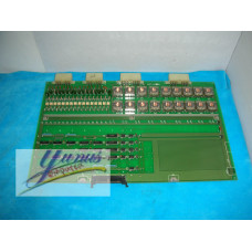 Mitsubishi KCJ-160A Board