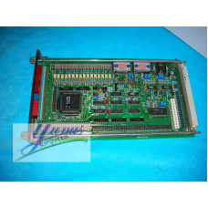 Mitsubishi MAHS21(H)-1/KNK93916D Board