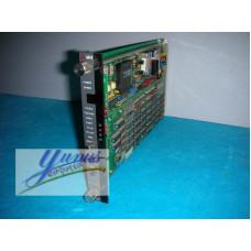 Mitsubishi MTSD12(S)-2/KNK94601C + MTSD12(H)-1/KNK97901A Advanced Control Board