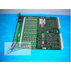 Mitsubishi PIM01 D0PIM01-03 Intelligent Digital Input Module