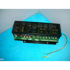 Mitsubishi SF-PW30 (AN-004) Power Supply