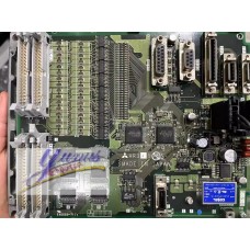 Mitsubishi FCU6-HR341 IO Mainboard  Elevate Your Industrial Control