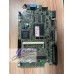 Mitsubishi HN154C Mazak Control Mainboard