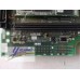 Mitsubishi HN154C Mazak Control Mainboard