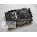 Mitsubishi HN154C Mazak Control Mainboard