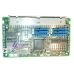 Mitsubishi Mazak HR371-Y BF01A D65MMA02550 BN638B589H01 Control Board