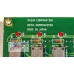 Mitsubishi Mazak HR371-Y BF01A D65MMA02550 BN638B589H01 Control Board