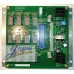 Mitsubishi Mazak HR371-Y BF01A D65MMA02550 BN638B589H01 Control Board