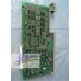 Mitsubishi QX161-1 BN634A712G52 Mazak Board