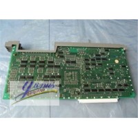 Mitsubishi QX161-1 BN634A712G52 Mazak Board
