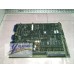 Mitsubishi SF-CA BN624A960G53B Spindle Drive Board