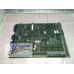 Mitsubishi SF-CA BN624A960G53B Spindle Drive Board