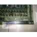 Mitsubishi SF-CA BN624A960G53B Spindle Drive Board