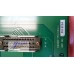 Okuma E0227-702-002 OPUS 5000 Bubble Memory Card