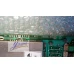 Okuma E0227-702-003 OPUS 5000 Bubble Memory Card