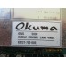 Discover the Okuma E0227-702-005 Bubble Memory Card – Unleash the Power!