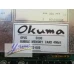 Discover the Okuma E0227-702-005 Bubble Memory Card – Unleash the Power!