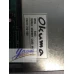 Okuma E0227-702-008 Bubble Memory Card
