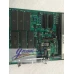 Okuma E0227-702-008 Bubble Memory Card