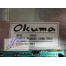 Okuma E0777-702-003 Bubble Memory Card