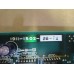 Okuma E4809-045-077-A Opus 5000-II Main Card 2-II - Advanced Control Module