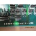 Okuma E4809-045-077-A Opus 5000-II Main Card 2-II - Advanced Control Module