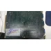 Okuma E4809-045-091-C Opus5000-II Mainboard