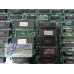 Okuma E4809-045-106-A Opus 5000II CRP II-C Board