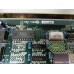 Okuma E4809-045-106-A Opus 5000II CRP II-C Board