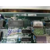 Okuma E4809-045-106-A Opus 5000II CRP II-C Board