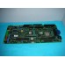 Okuma E4809-045-152-B VACIII Board