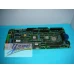 Okuma E4809-045-152-B VACIII Board