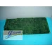 Okuma E4809-045-152-B VACIII Board