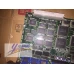 Discover the Okuma E4809-045-158-B SVP Control Board – Precision and Performance!