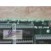 Enhance Your Machinery with Okuma Cnc E4809-045-167-B CMOS Memory Card